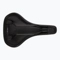 Седло за велосипед Ergon St Gel Woman черно ER-44040035 8