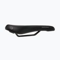 Седло за велосипед Ergon St Gel Woman черно ER-44040035 9