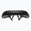 Седло за велосипед Ergon St Gel Woman черно ER-44040035 10