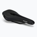 Ergon SM Sport Мъжко седло за велосипед черно