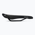 Ergon SM Sport Мъжко седло за велосипед черно 2