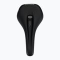 Ergon SM Sport Мъжко седло за велосипед черно 3