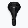 Ergon SM Sport Мъжко седло за велосипед черно 4
