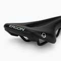 Ergon SM Sport Мъжко седло за велосипед черно 5