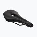 Ergon SM Sport Мъжко седло за велосипед черно