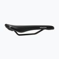 Ergon SM Sport Мъжко седло за велосипед черно 2