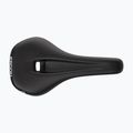 Ergon SM Sport Мъжко седло за велосипед черно 3