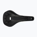 Ergon SM Sport Мъжко седло за велосипед черно 4