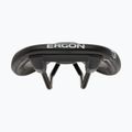 Ergon SM Sport Мъжко седло за велосипед черно 5