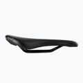 Мъжко седло за велосипед Ergon SM Comp черно 44001001 2