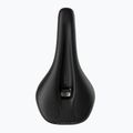 Мъжко седло за велосипед Ergon SM Comp черно 44001001 3