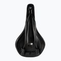 Мъжко седло за велосипед Ergon SM Comp черно 44001001 4