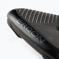 Мъжко седло за велосипед Ergon SM Comp черно 44001001 5