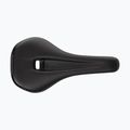 Мъжко седло за велосипед Ergon SM Comp черно 44001001 7