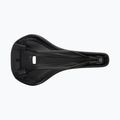 Мъжко седло за велосипед Ergon SM Comp черно 44001001 8
