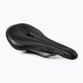 Мъжко седло за велосипед Ergon SM E-MOUNTAIN SPORT черно ER-44011016