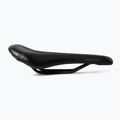 Мъжко седло за велосипед Ergon SM E-MOUNTAIN SPORT черно ER-44011016 2