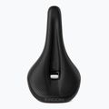 Мъжко седло за велосипед Ergon SM E-MOUNTAIN SPORT черно ER-44011016 3