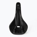 Мъжко седло за велосипед Ergon SM E-MOUNTAIN SPORT черно ER-44011016 4