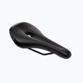Мъжко седло за велосипед Ergon SM E-MOUNTAIN SPORT черно ER-44011016 5