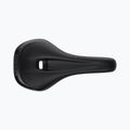 Мъжко седло за велосипед Ergon SM E-MOUNTAIN SPORT черно ER-44011016 6
