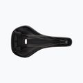 Мъжко седло за велосипед Ergon SM E-MOUNTAIN SPORT черно ER-44011016 7