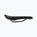 Мъжко седло за велосипед Ergon SM E-MOUNTAIN SPORT черно ER-44011016 8