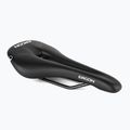 Мъжко седло за велосипед Ergon SR Comp черно 44062020