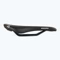 Мъжко седло за велосипед Ergon SR Comp черно 44062020 2