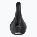 Мъжко седло за велосипед Ergon SR Comp черно 44062020 3