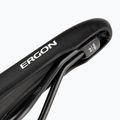 Мъжко седло за велосипед Ergon SR Comp черно 44062020 5