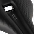 Мъжко седло за велосипед Ergon SR Comp черно 44062020 6