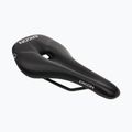 Мъжко седло за велосипед Ergon SR Comp черно 44062020 7