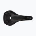 Мъжко седло за велосипед Ergon SR Comp черно 44062020 9