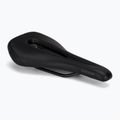 Мъжка велосипедна седалка Ergon SM Enduro Comp Men black