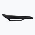 Мъжка велосипедна седалка Ergon SM Enduro Comp Men black 2