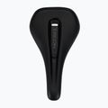 Мъжка велосипедна седалка Ergon SM Enduro Comp Men black 3