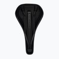 Мъжка велосипедна седалка Ergon SM Enduro Comp Men black 4