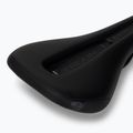 Мъжка велосипедна седалка Ergon SM Enduro Comp Men black 5