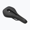 Мъжка велосипедна седалка Ergon SM Enduro Comp Men black