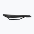 Мъжка велосипедна седалка Ergon SM Enduro Comp Men black 2