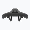 Мъжка велосипедна седалка Ergon SM Enduro Comp Men black 3