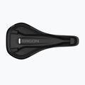 Мъжка велосипедна седалка Ergon SM Enduro Comp Men black 4