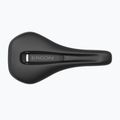 Мъжка велосипедна седалка Ergon SM Enduro Comp Men black 5
