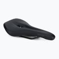 Ergon Smc Мъжко седло за велосипед черно ER-44030041