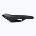 Ergon Smc Мъжко седло за велосипед черно ER-44030041 2