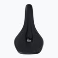 Ergon Smc Мъжко седло за велосипед черно ER-44030041 3