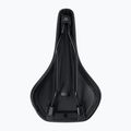 Ergon Smc Мъжко седло за велосипед черно ER-44030041 4