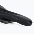 Ergon Smc Мъжко седло за велосипед черно ER-44030041 5