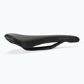 Мъжка седалка за велосипед Ergon Smc Sport Gel black 44030042 2